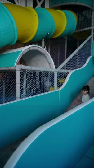 盛夏芬德拉 第7集