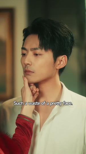 Crossroads of Fate and Deceit Episode 8