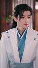 Episodes 14