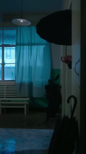 No One Writes My Ending But Me Episode 2