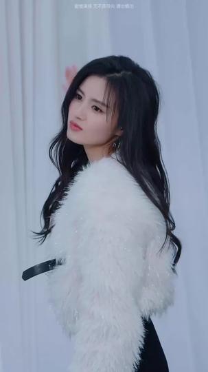 Fortune in Disguise: Her Blessing of Love Episode 11