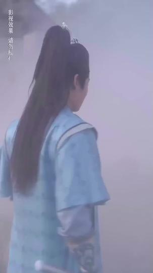 Power Restored: Return of the Sovereign Episode 10