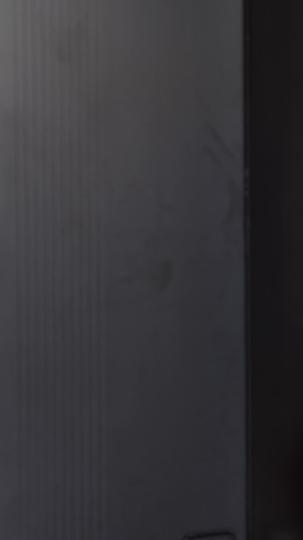 Ex's Mafia Daddy Wants Me Bad Episode 4