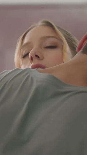 Amor y deseo en la Academia de Vampiros (Doblado) Episodio 8