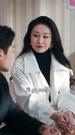 Episodes 55