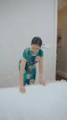 Episodes 62