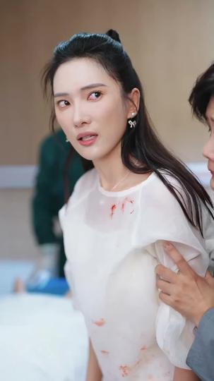 Outplayed by Fate Episode 4