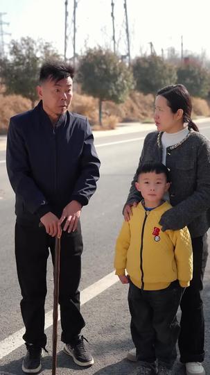 馬年大吉，送你們進去 第3集