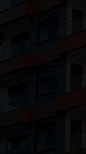 The Missing Piece Episode 6