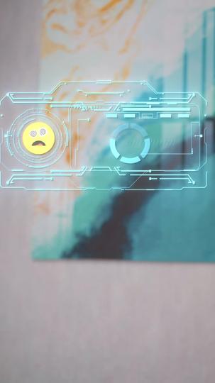 好事发生 第2集