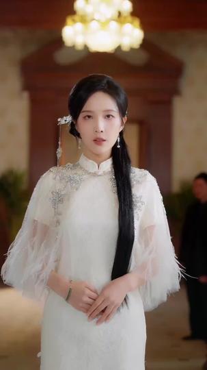 三千年紅塵劫 第10集