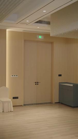 余生皆归期 第11集