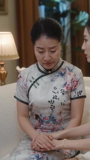 Sweetheart, I Don't Lose Twice Episode 5