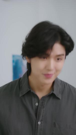 19+ First Love Episode 2