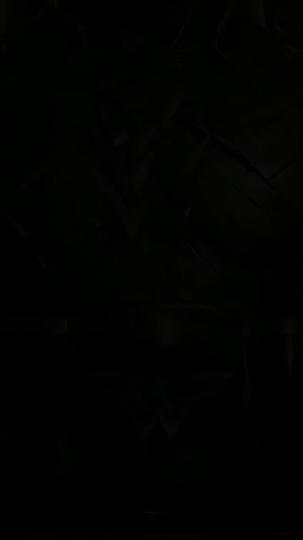 The Nobody Was a Legend Episode 2