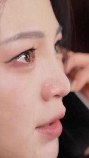 城南燈火滅 第3集