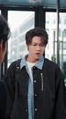 ที่4ตอน