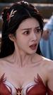 Episodes 26