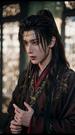 Episodes 40