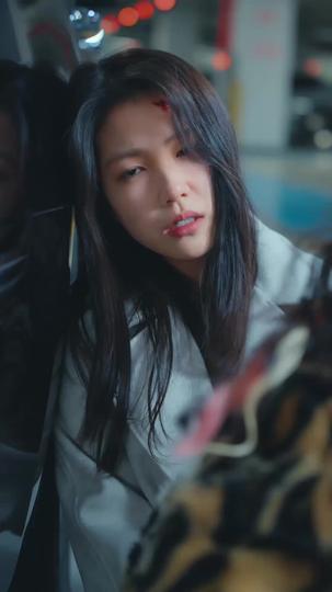 เพลิงแค้นคุณหนูไฮโซ ที่4ตอน