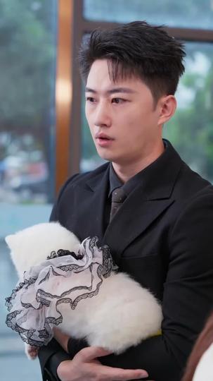 불륜과 불효의 대가 제4회