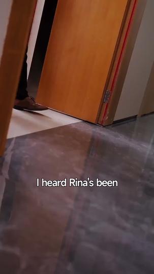 When True Love Shines Through Episode 6