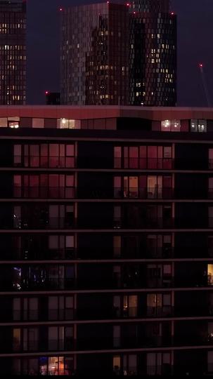 The Last Spark of Us Episode 1