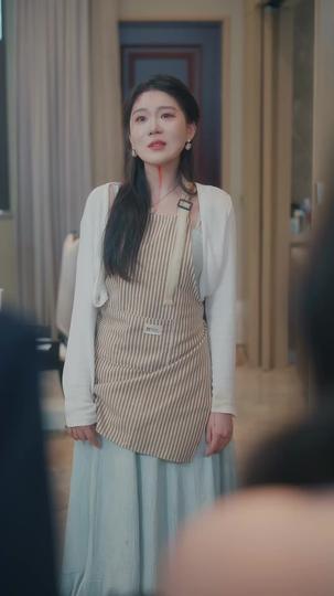 ชาตินี้ฉันขอเลือกเอง ที่9ตอน