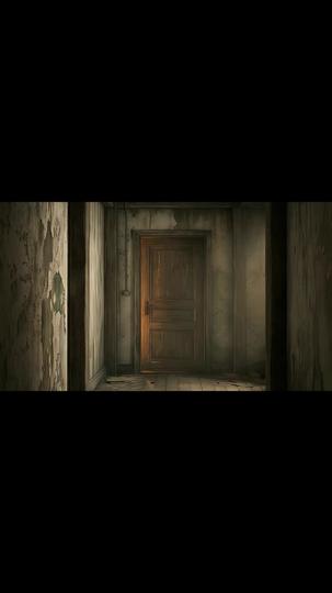 Global Horror: I Rewrite Fairy Tales into Nightmares Episode 11