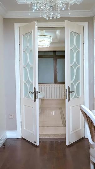 我与春风皆过客 第3集