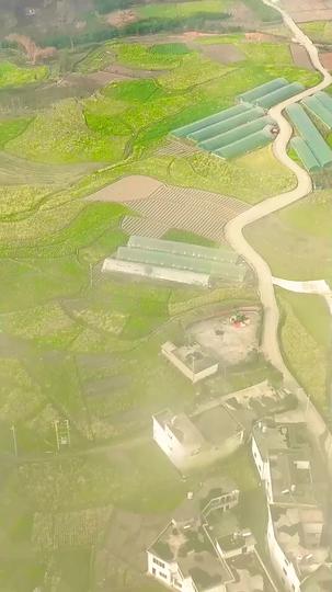 True Inheritance: Love and Honor Episode 1