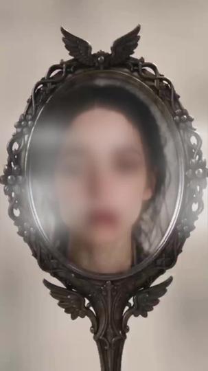 The Ascetic Holiness and My Secret Child Episode 10