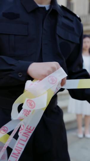 No Cuts, No Lies: His Betrayal Live Episode 4