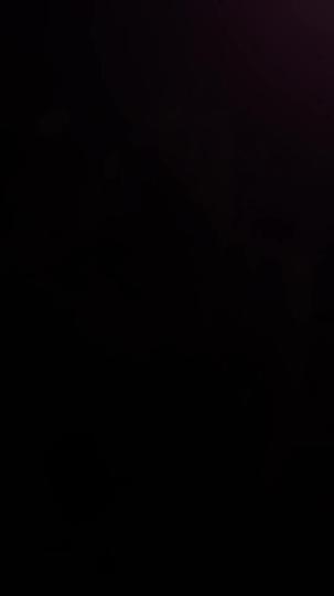 Le Destin Nous Appartient Épisode2