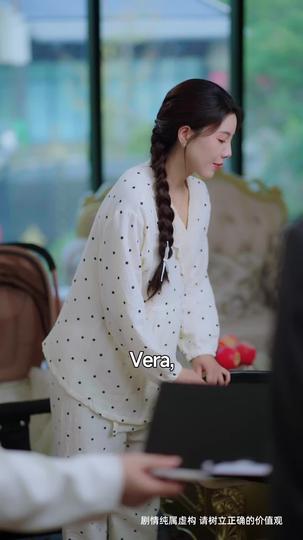 Checkmate: The Game Is Hers Episode 2