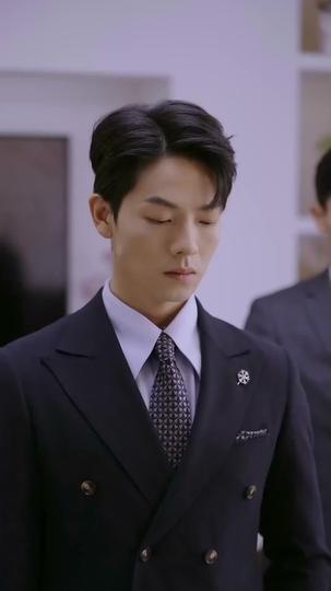 대표님, 사모님을 잘 못 찾으셨어요 제4회