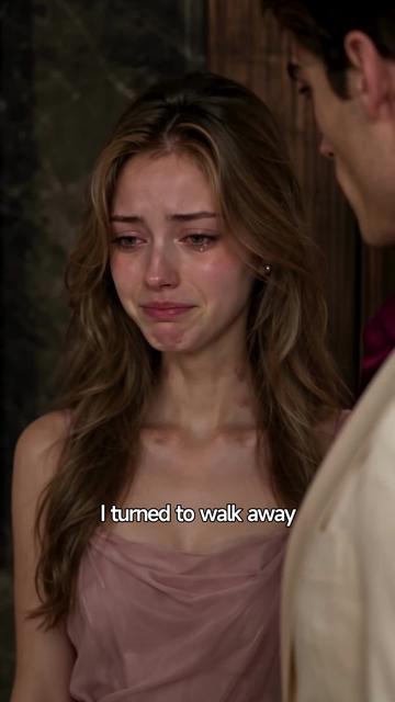 Two Alpha Broke My Bed, Then Broke My Heart Ep. 3