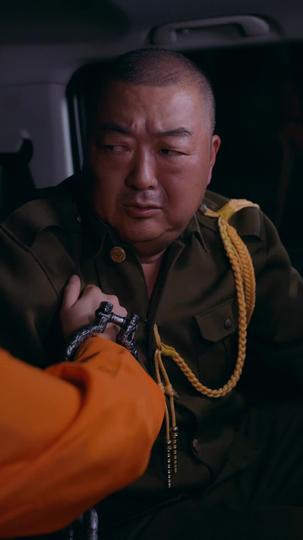 一念神魔 第8集