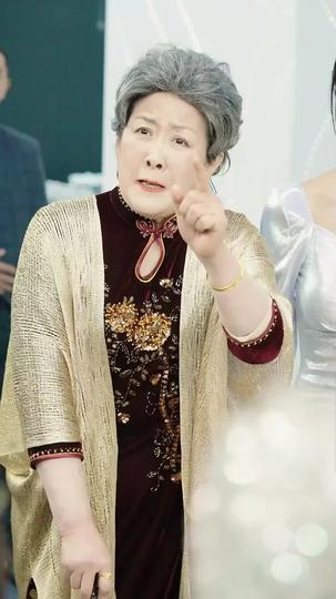 عودة الخلود: طريق نهوض سامي زيد 9مجموعة