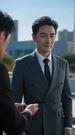Episodes 20