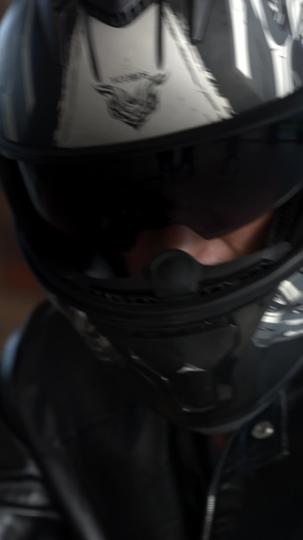 The Virgin's Christmas Wish Episode 7