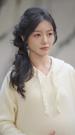 Episodes 43