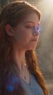 Chosen by My Olympian Gods Episode 4