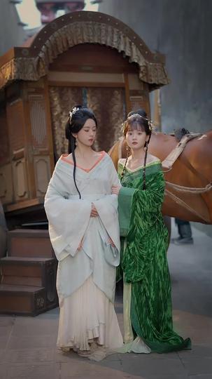 Oath of Rebirth, Debt of Blood Episode 10