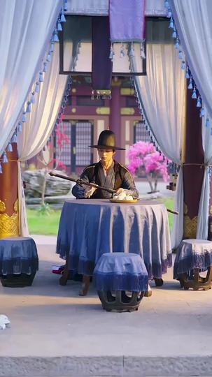 Where Love Once Was, Too Late Episode 5