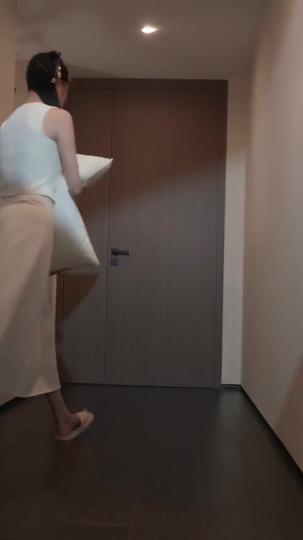 Ternyata Cintaku Ada di Sebelahku Episode 10