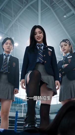 他們說我是瘋子 第2集