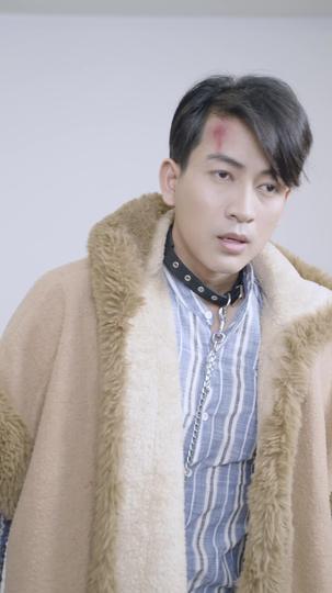 เกมส์แค้นบัลลังก์ราชา ที่4ตอน