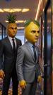 Episode 32