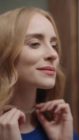 Đêm định mệnh cùng Tổng tài Tập 9